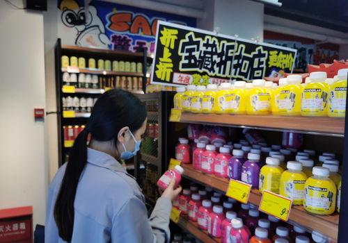 臨期食品與寵物食品 年輕一代的“精打細(xì)算”新寵，背后是理性的經(jīng)濟(jì)賬