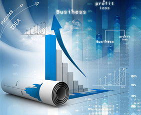 南陽駐廠咨詢改善專家 企業(yè)管理難題的精準(zhǔn)解決方案