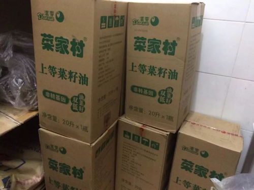 食之有道 玉溪一中分校加強食堂管理，確保師生食品衛生安全